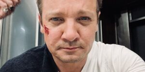 jeremy renner