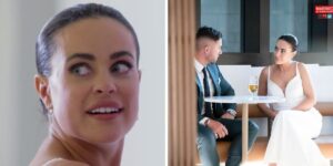 mafs bronte harrison