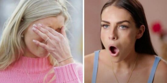 Confused about when The Bachelor is on? Here's when and where you can watch the 2023 season