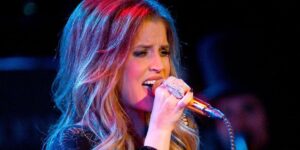 lisa marie presley dead