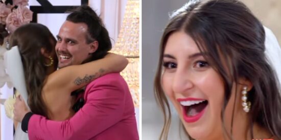 New year, new drama: Everything you need to know about Married at First Sight 2023
