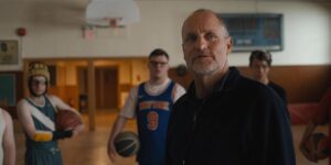 woody harrelson champions