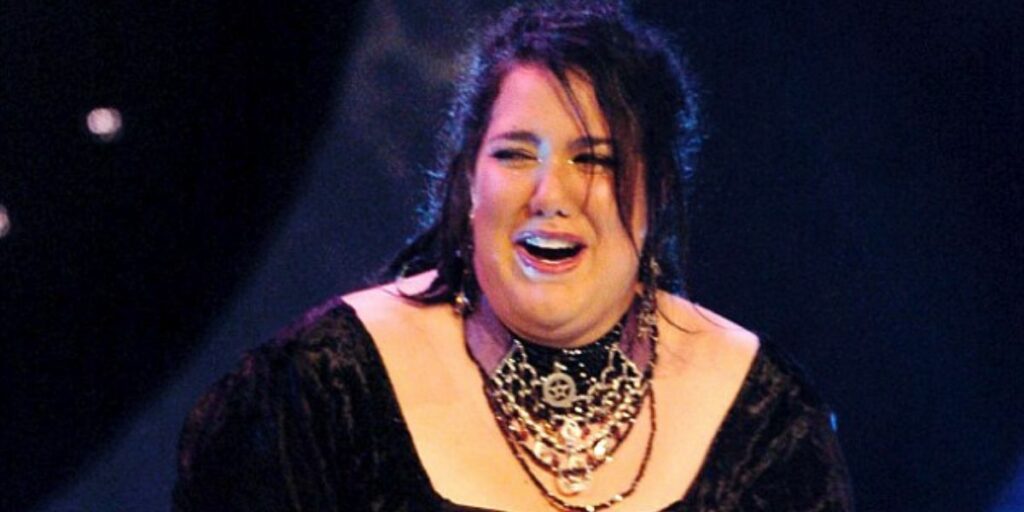 Australian Idol Winners Where Are They Now 