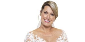 melissa sheppard mafs 2023