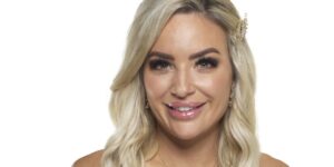 melinda married at first sight