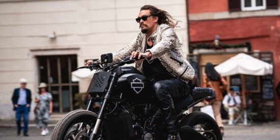 The Fast and the Furious franchise is ending with a bang! Meet the star-studded cast of Fast X