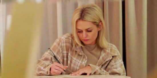 Married at First Sight's Alyssa grew up Mormon — Here are some of the rules she may have had to follow
