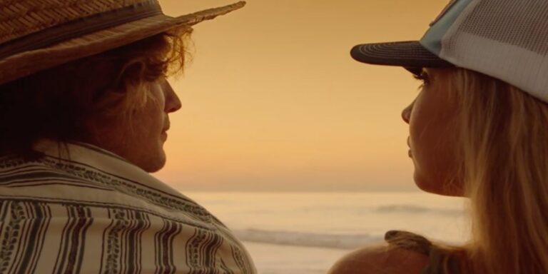 Everything you need to know about Netflix's Outer Banks season 3