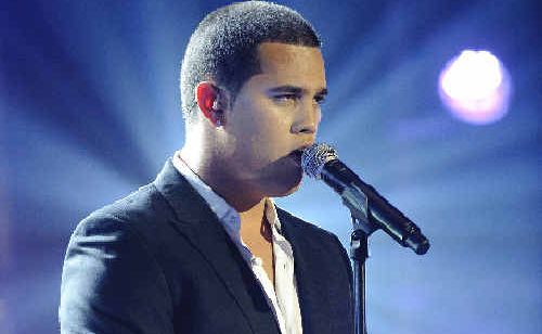 stan walker australian idol winner