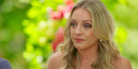 ICYMI: Everything that happened during the Married at First Sight Final Vows — Part Two