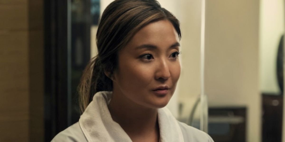 New releases, ahoy! Everything that’s coming to Netflix in April 2023