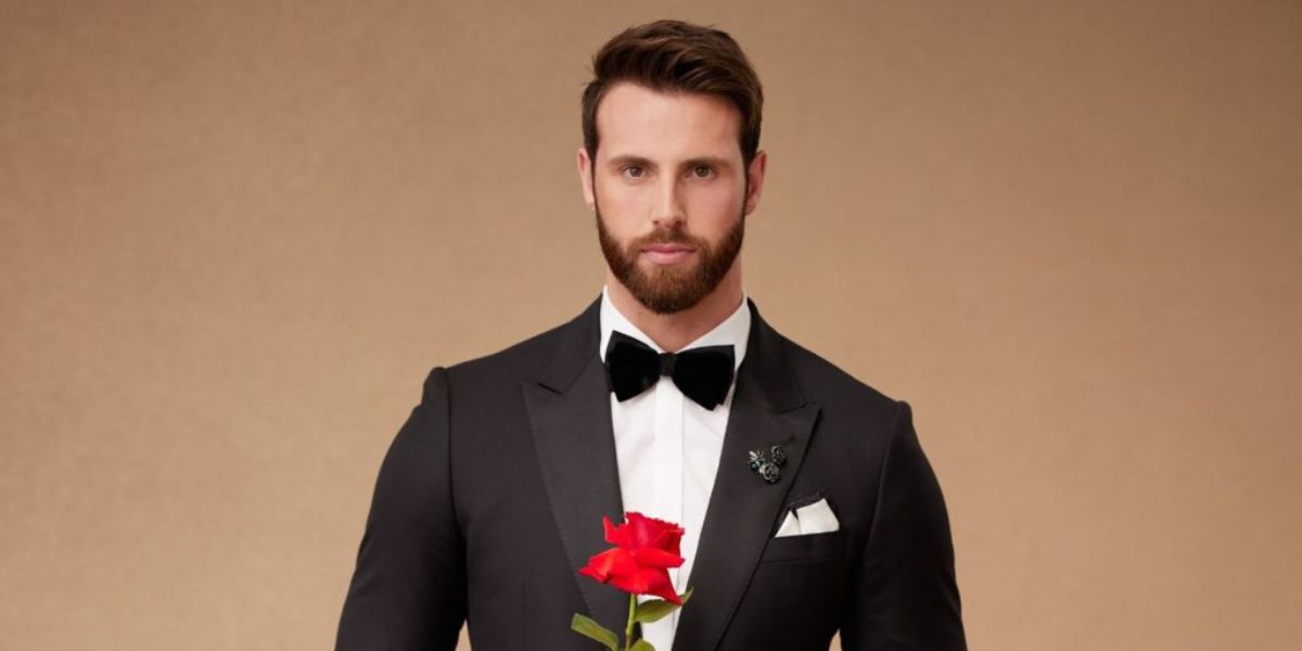 Could The Bachelor be making a triumphant return in 2024? Chattr