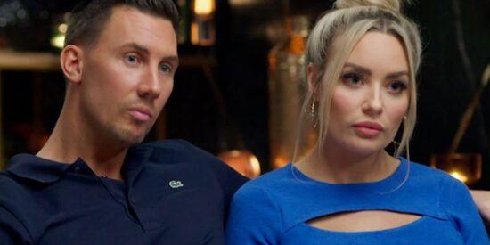 An investigation into which Married at First Sight 2023 couples are still together