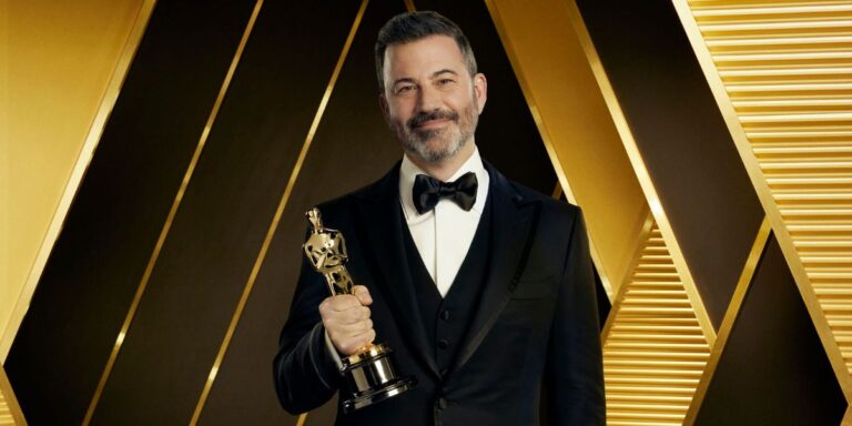 Roll out the red carpet! Here's how to watch the 95th Academy Awards in Australia