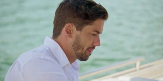 ICYMI: It's Homestay Week, and as predicted, some of the MAFS couples did NOT ace it