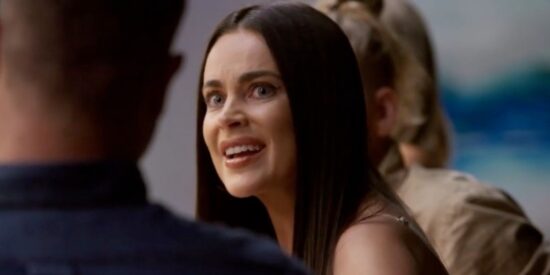 Here's what happened during the FINAL Married at First Sight Dinner Party for 2023