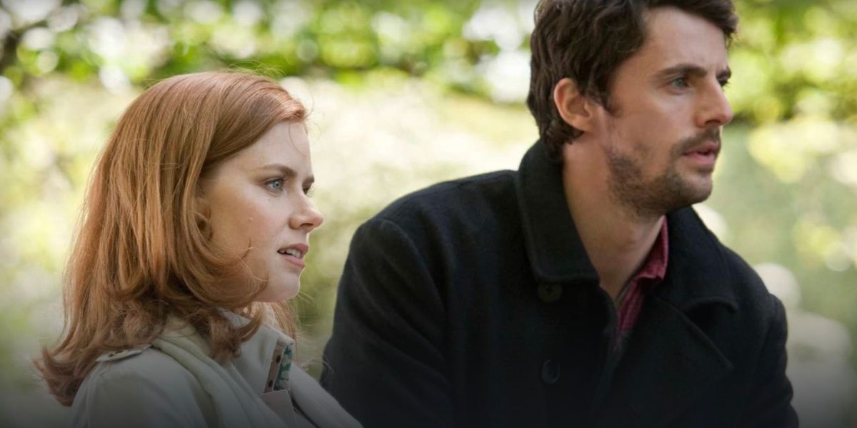 The luck of the Irish! 5 movies to stream in celebration of St Patrick’s Day
