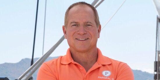 Get your reality fix! 5 of the best and most dramatic shows to stream on Hayu in April