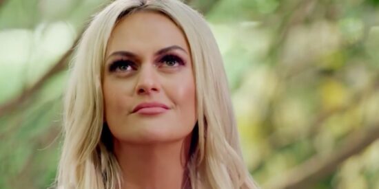 ICYMI: Here's everything that happened during the MAFS Final Vows — Part One