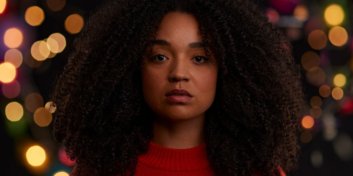 The Bold Type’s Aisha Dee to star in SBS thriller Safe Home