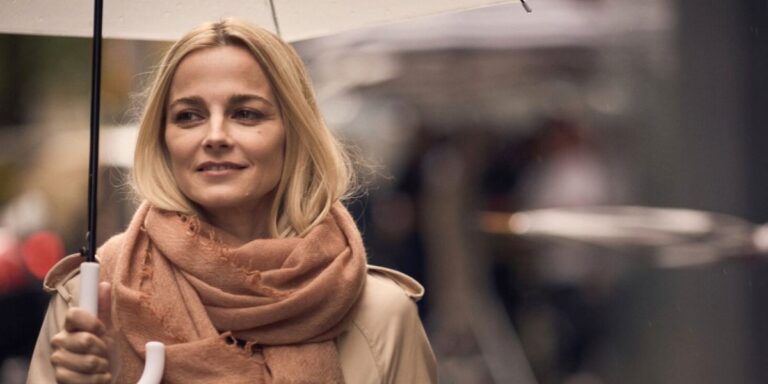Everything we know about season 2 of Binge's <em>Love Me</em>
