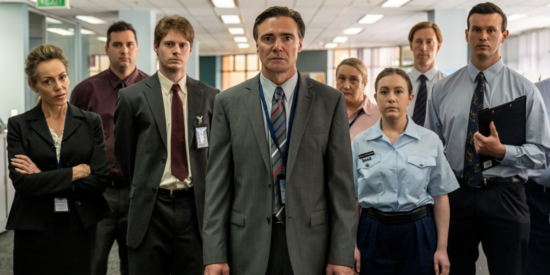 Everything you need to know about Channel 7's The Claremont Murders