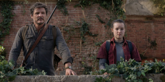 Already missing Pedro Pascal? Here's everything we know about The Last of Us season 2