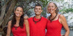 i'm a celeb finale 2023