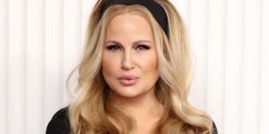 JENNIFER COOLIDGE