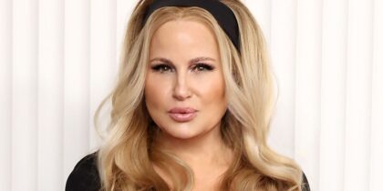 JENNIFER COOLIDGE