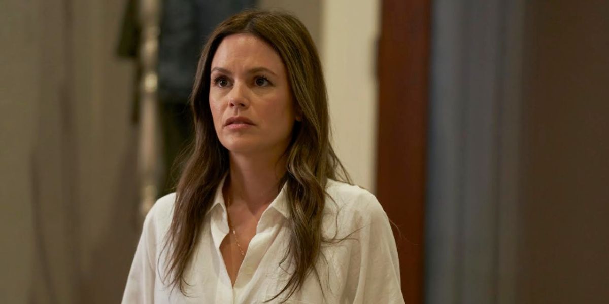 Ordinary people accused in provocative new crime drama from the US, Accused