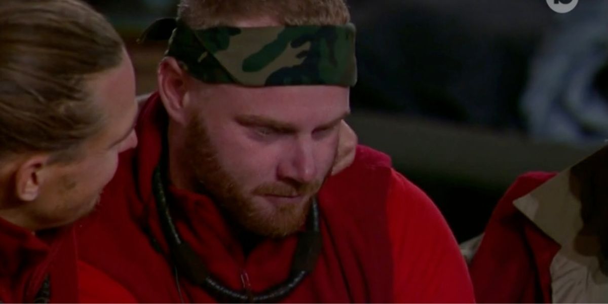 The celebs reveal all of their amazing chosen charities on I’m a Celebrity…Get Me Out of Here