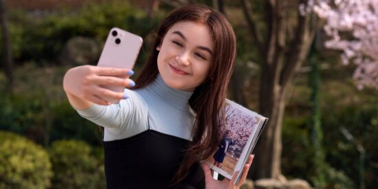The Bridgerton prequel and XO, Kitty: Everything that's coming to Netflix in May 2023