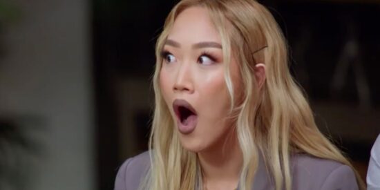 Here's everything that happened during the FINAL Married at First Sight Reunion for 2023