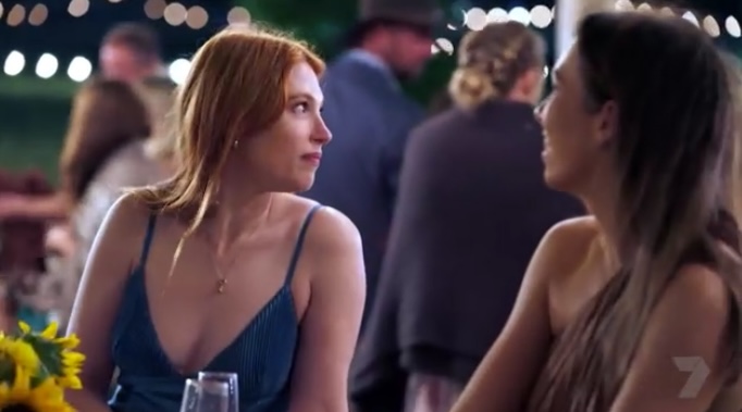 elle farmer wants a wife