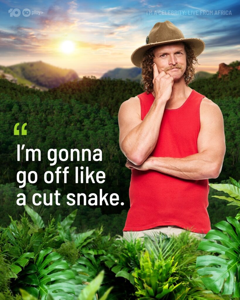 nick cummins 