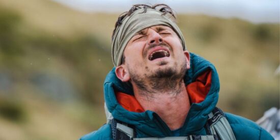 The Summit Recap Episode 7: The eliminated contestants were given the ultimate task