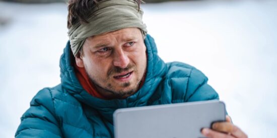 The Summit Recap Episode 8: Stolen money and a shock decision sends one Trekker home