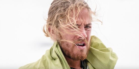 The Summit Recap Episode 9: The Trekkers conquer King's Leap on their final day