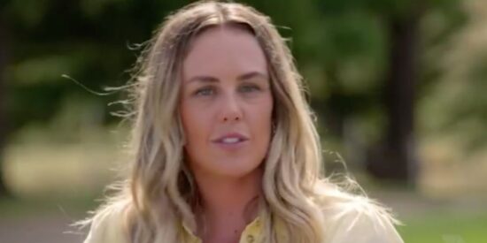 Recap — Episode 10: Farmer Wants a Wife’s Shelby throws Clare under the bus. Big time