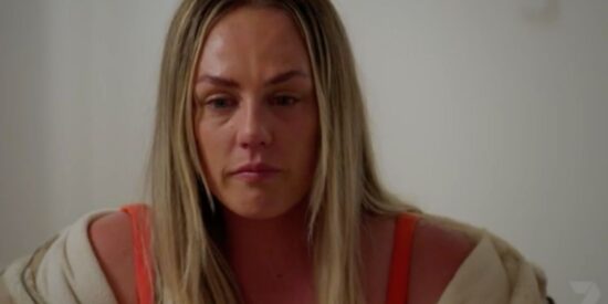Recap — Episode 11: The Farmers send a Lady home on Farmer Wants a Wife