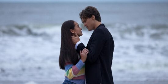 Back to Cousins! Everything you need to know about The Summer I Turned Pretty season 2