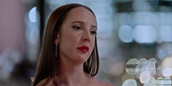 Recap — Episode 12: There was absolute drama and chaos in the city on Farmer Wants a Wife