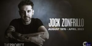 jock zonfrillo the project