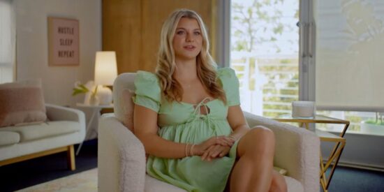 Ever wanted to join a sorority? Well, new doco Bama Rush is about to give you an inside peek