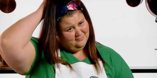 MasterChef Recap Episode 11: The biggest-ever Mystery box sends cooks to the Pressure Test
