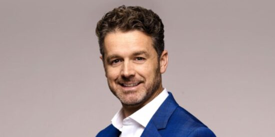 New details emerge about the shocking death of MasterChef judge Jock Zonfrillo
