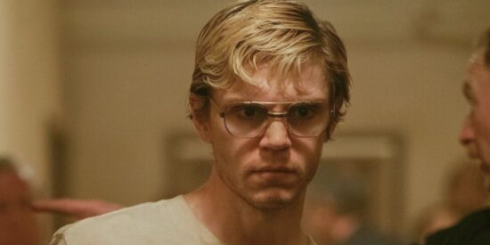 Ryan Murphy announces focus for Monster Season 2 of Netflix anthology series