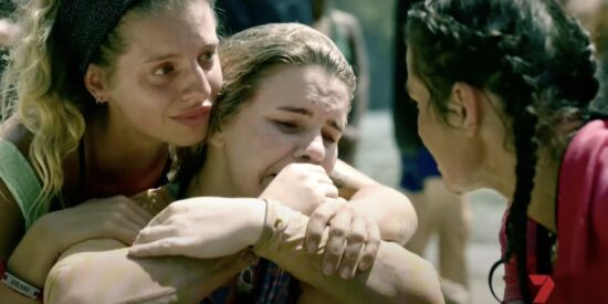 Drama, intrigue and rivalry: Meet the Million Dollar Island Australia 2023 cast