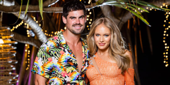 FBoy Island Australia: Where does Sophie and Joshy's relationship stand now?